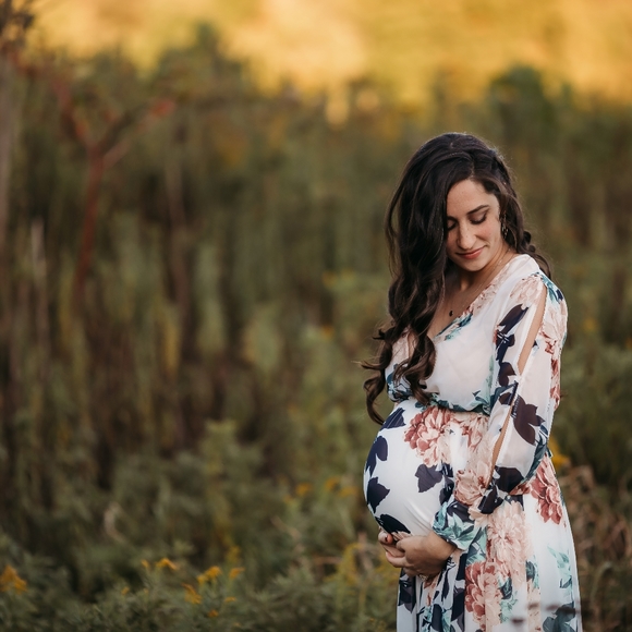 Meet your Posher, Olivia - Picture 2 of 5